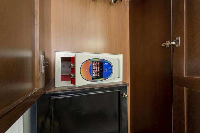 Bed and Breakfast New Rome House 2 Esterno foto