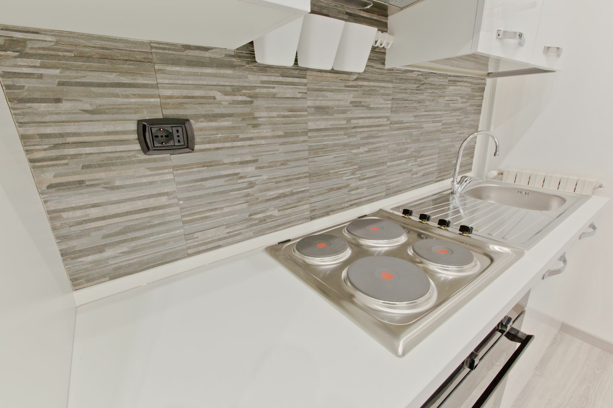 Bed and Breakfast New Rome House 2 Esterno foto